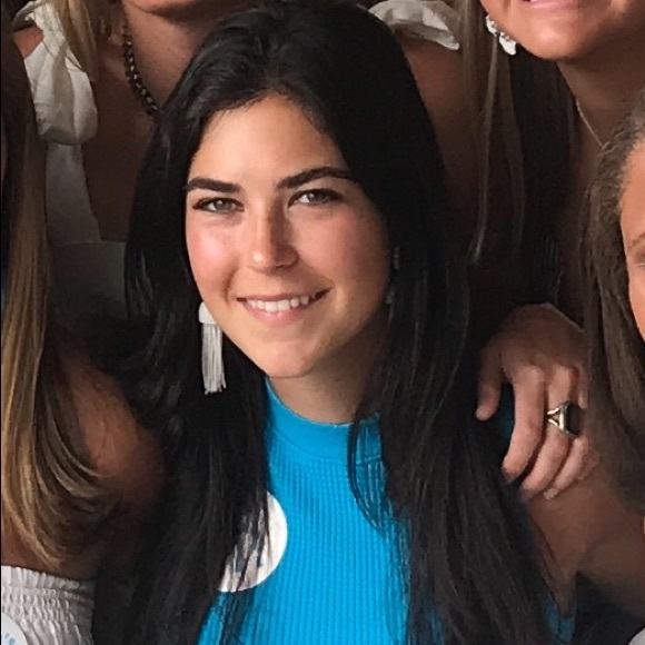 lmperno